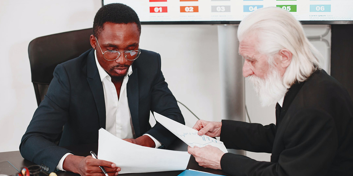 What Are The Five Important Estate Planning Documents what-are-the-five-important-estate-planning-documents